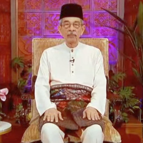 Carta Pop Msia tweet media