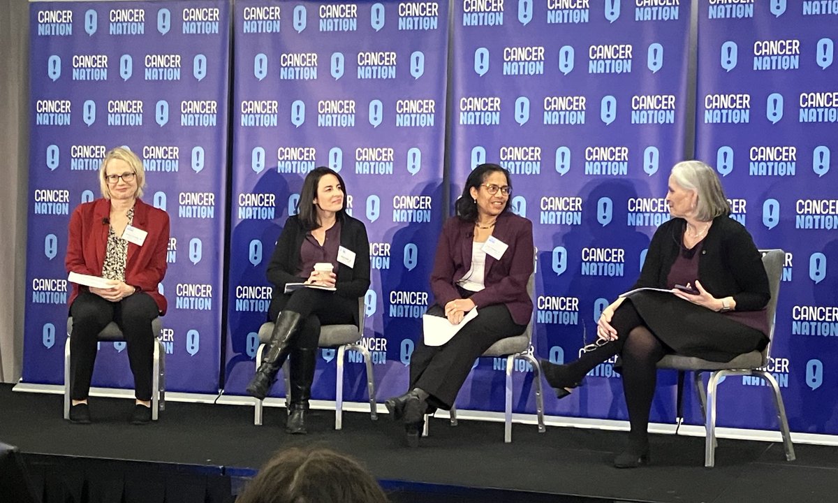 Kidney Cancer tweet media