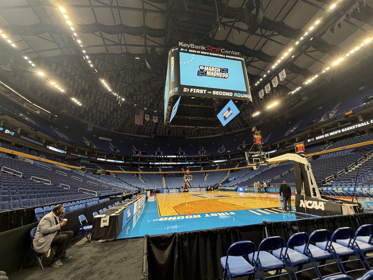 Lance Lysowski tweet media