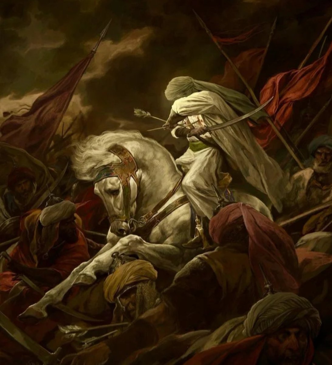 اسآمةة. tweet media