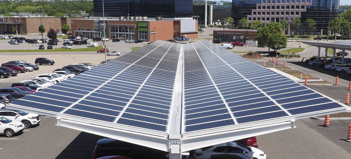 André Arthur Live du Paradis ✨ tweet media