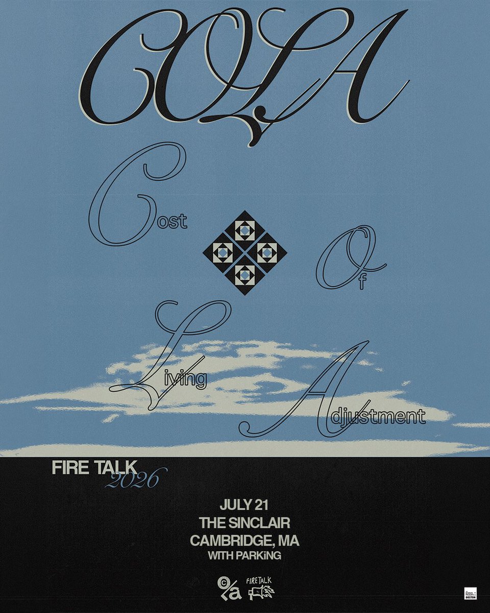 The Sinclair tweet media