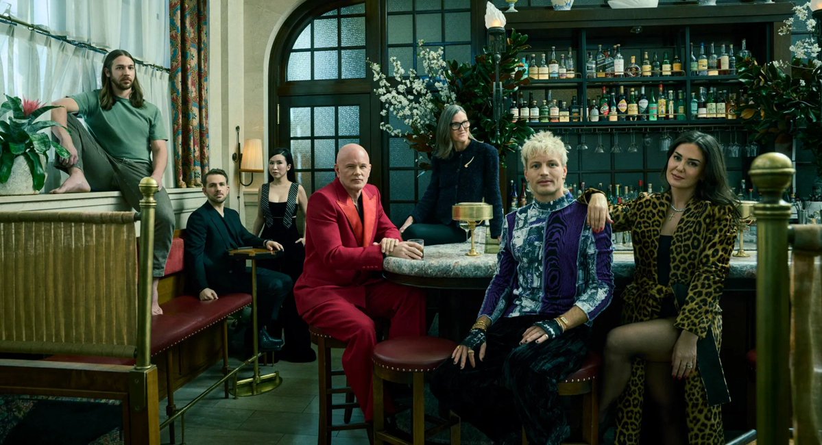 GetBlock 🧊 tweet media