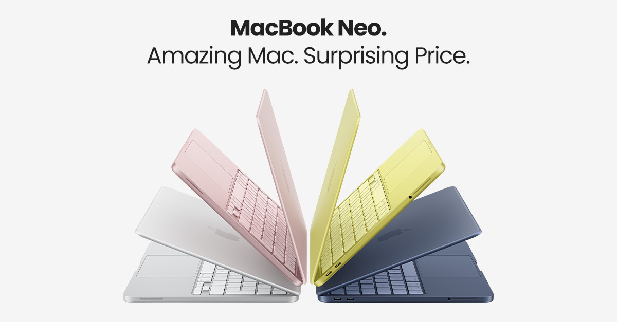 HardSoft Computers tweet media