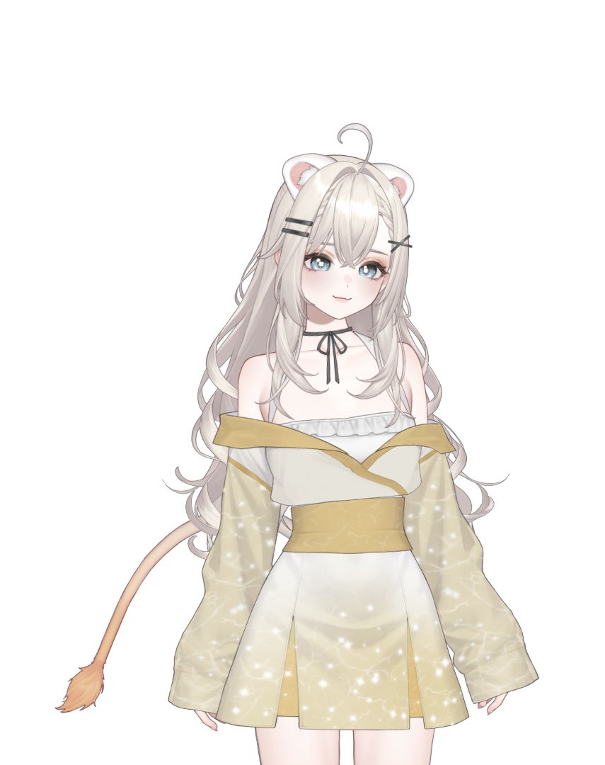 kye 🫕🍫 tweet media