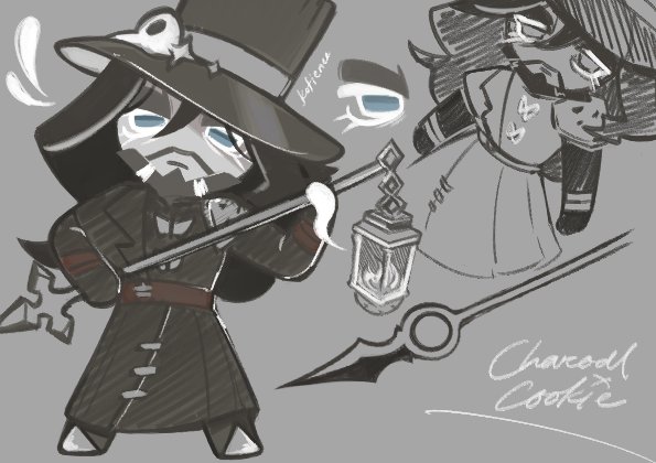 ✧kofin✧ tweet media