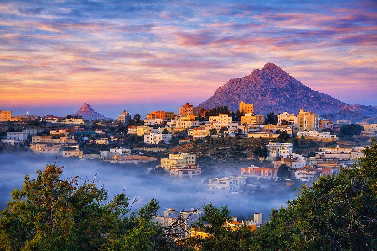 خالد بن عبدالله بن كدسه tweet media