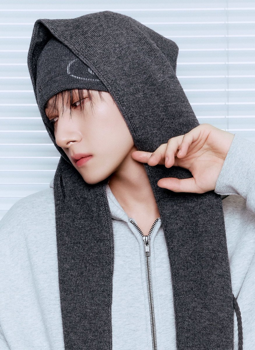 왕두더지 tweet media