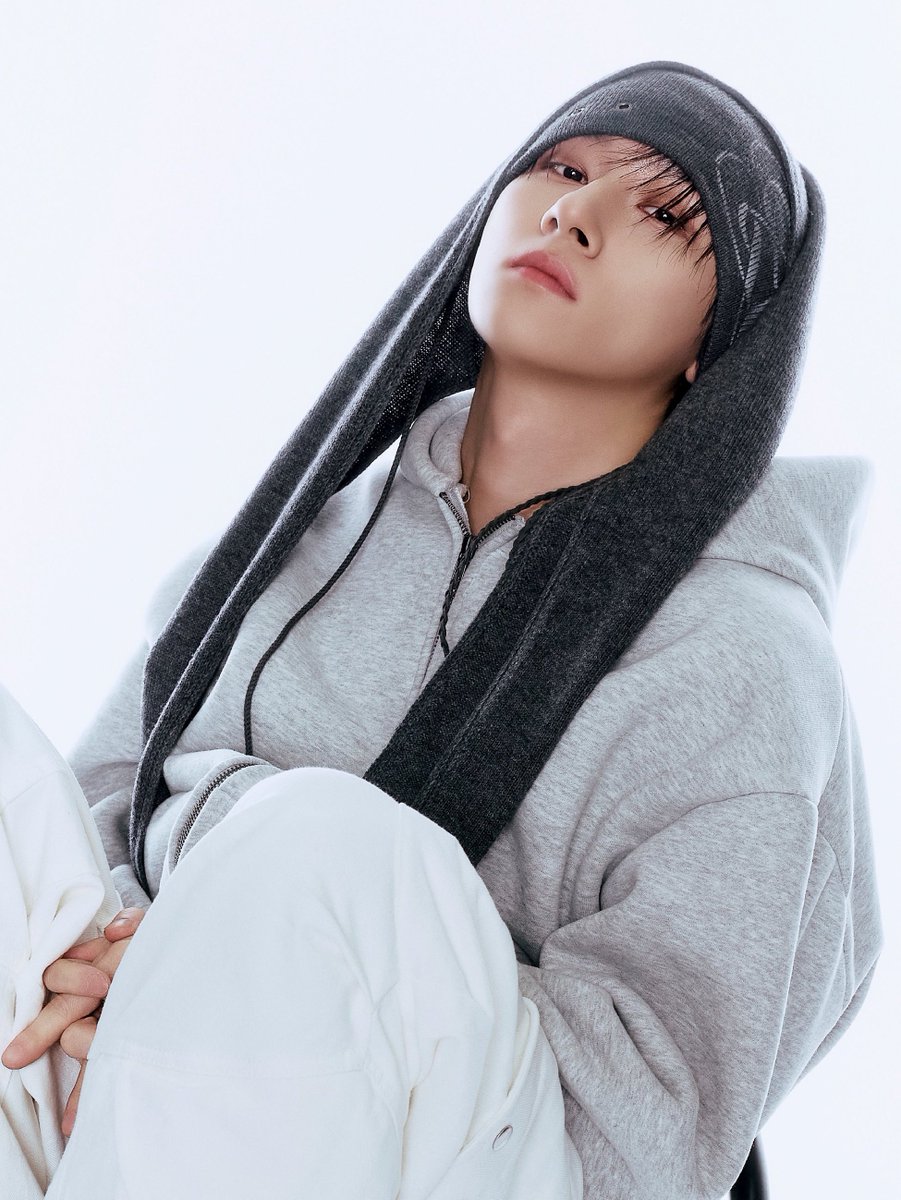 왕두더지 tweet media