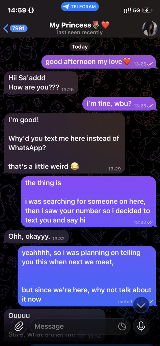 F R O N T M A N tweet media