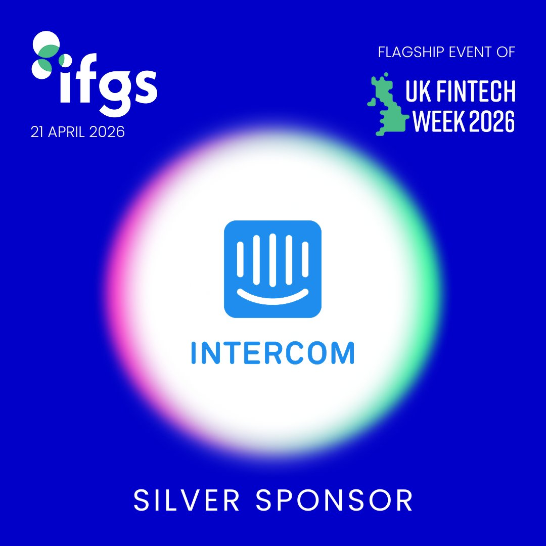 Innovate Finance tweet media