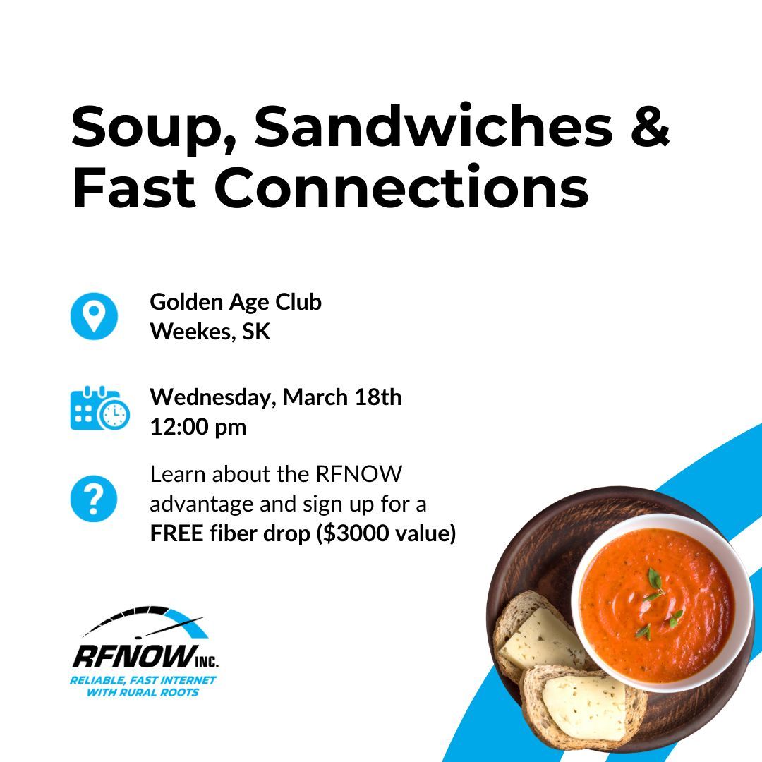 Reliable. Fast. Now. tweet media