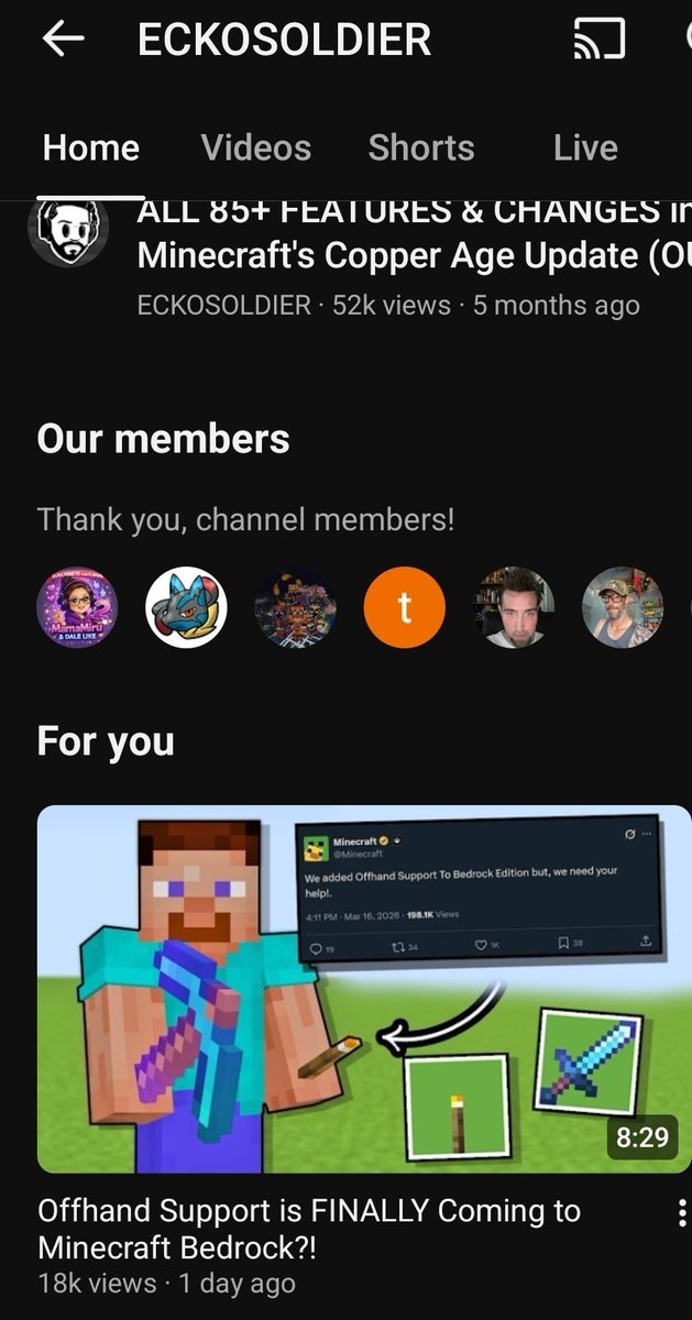 Andrew (Toycat) tweet media