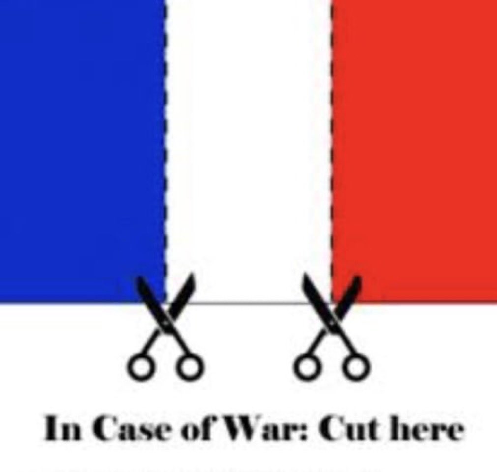 Michael Weatherby tweet media