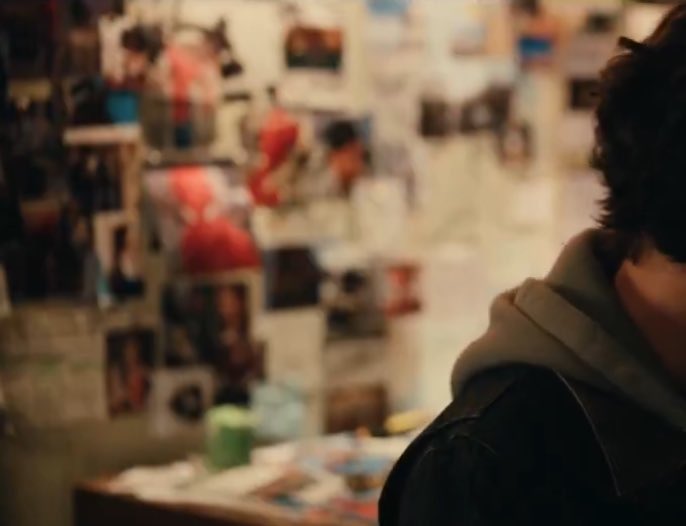 wens.1998 tweet media