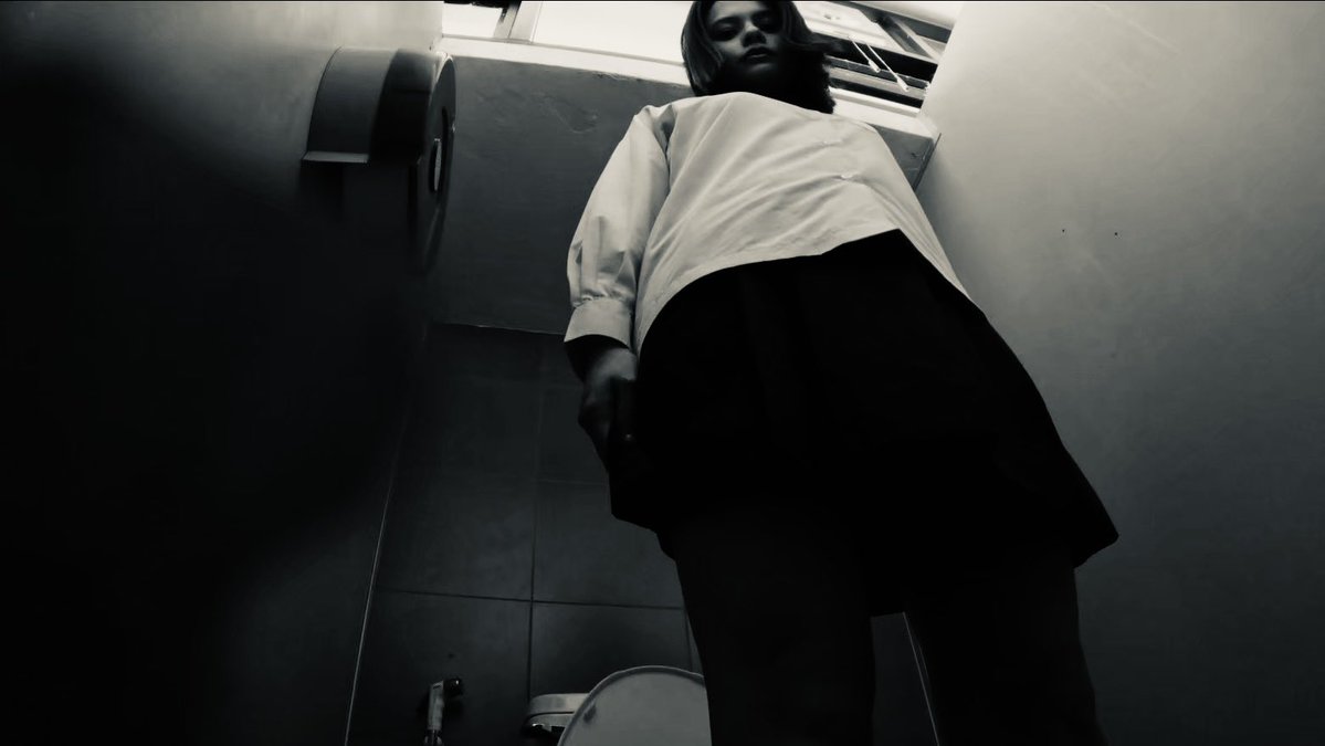 Dome sitisiri tweet media