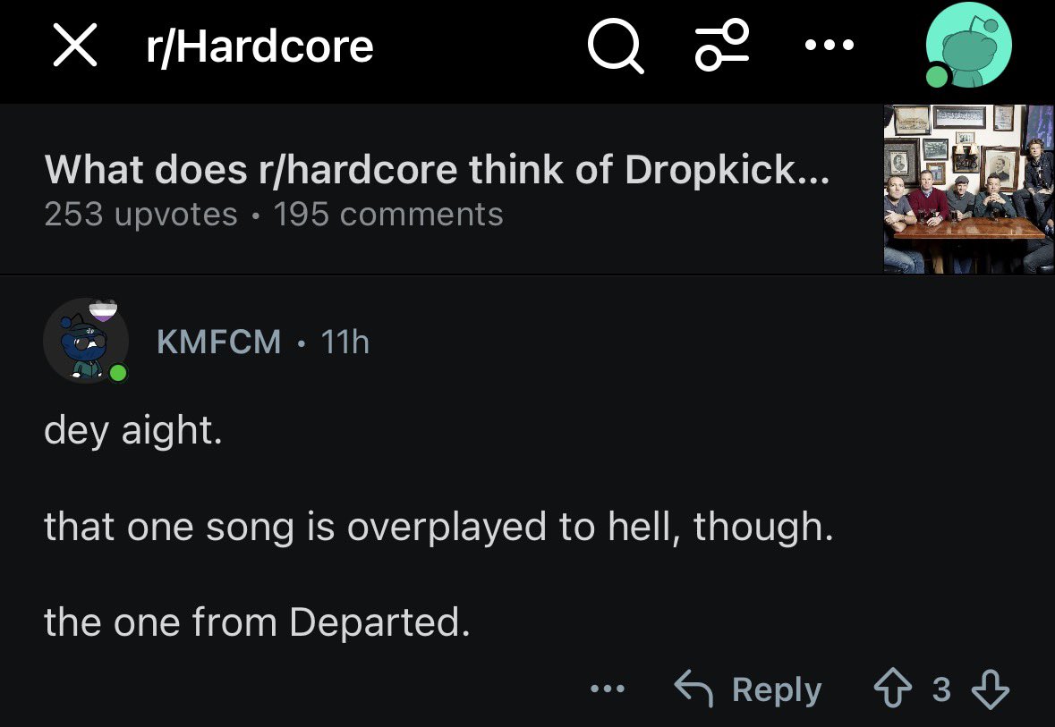 xSteve Harvey-Oswaldx tweet media