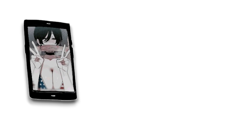 𝐃𝐎𝐆𝐌𝐀 ․ tweet media