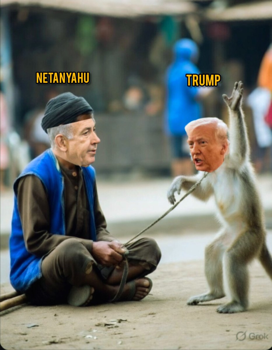 Funbook.co.in tweet media