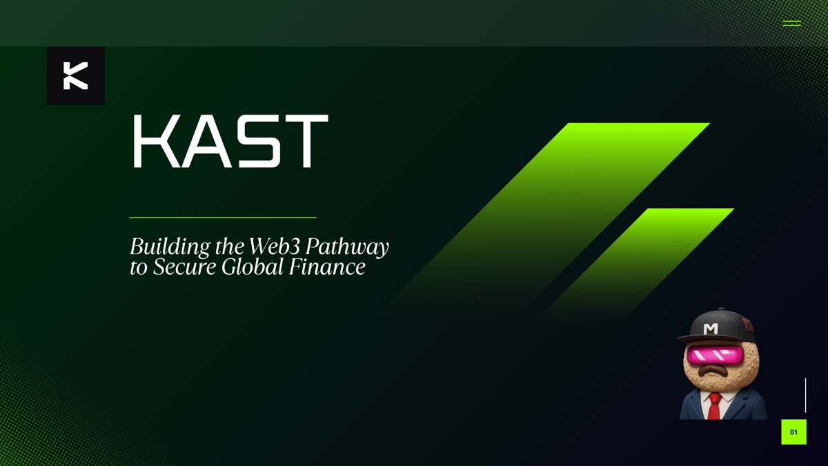 Invoker💎 tweet media