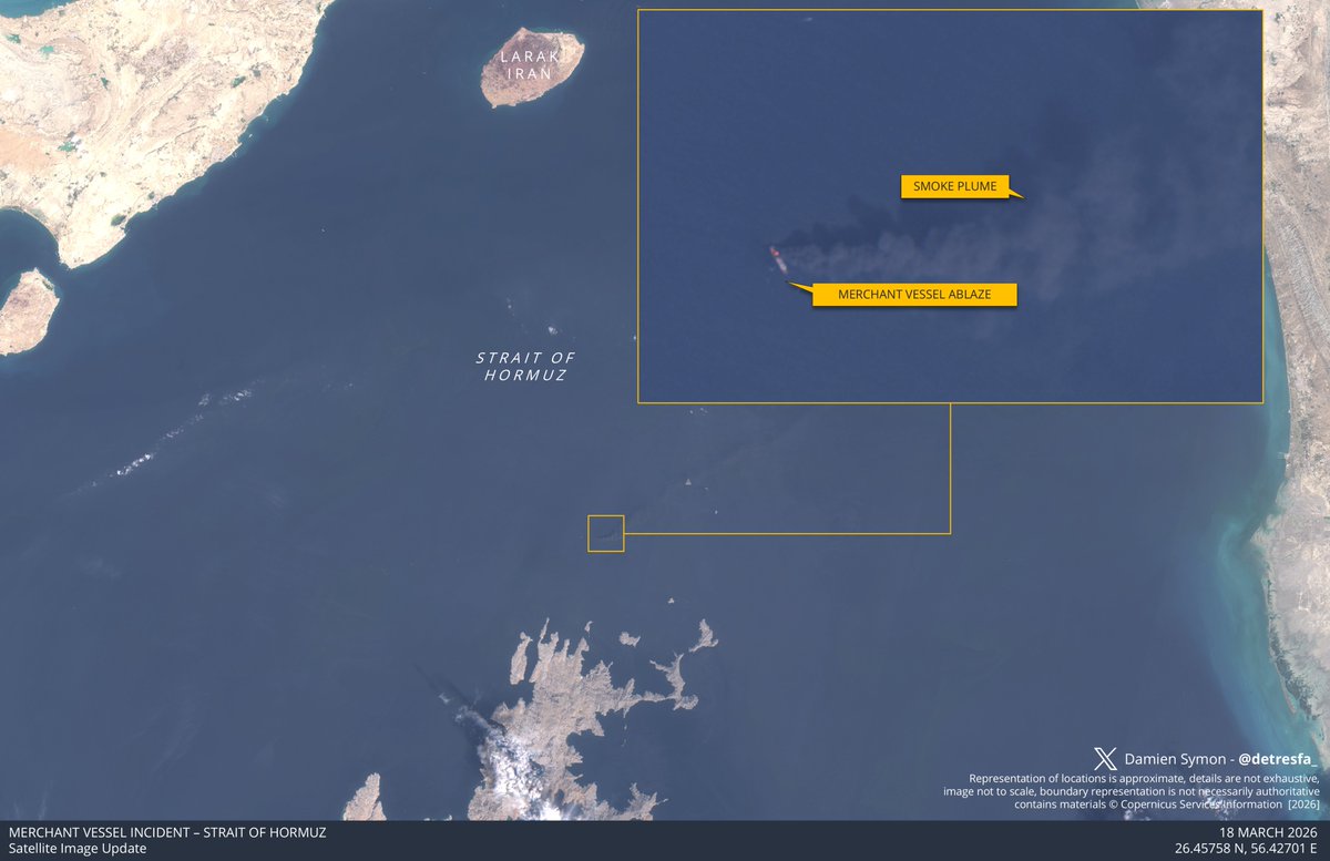 Damien Symon tweet media