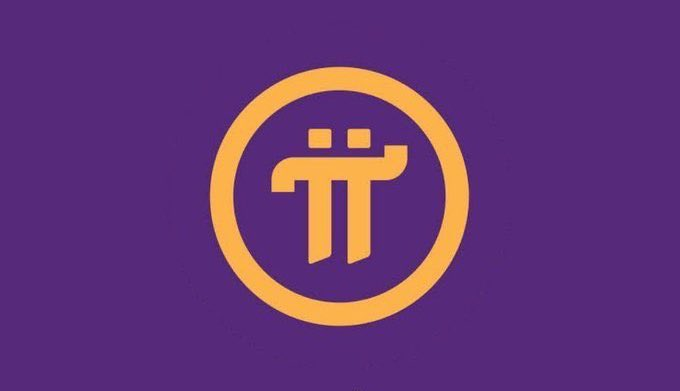 Pi News tweet media