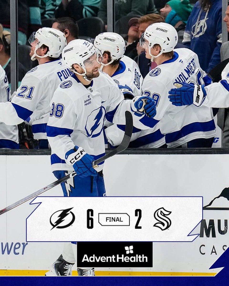 PickzDaily tweet media