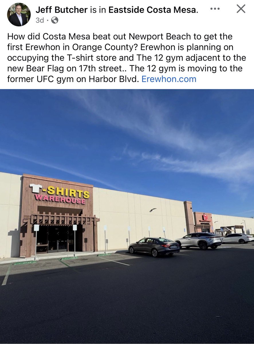 Daniel Morgan tweet media