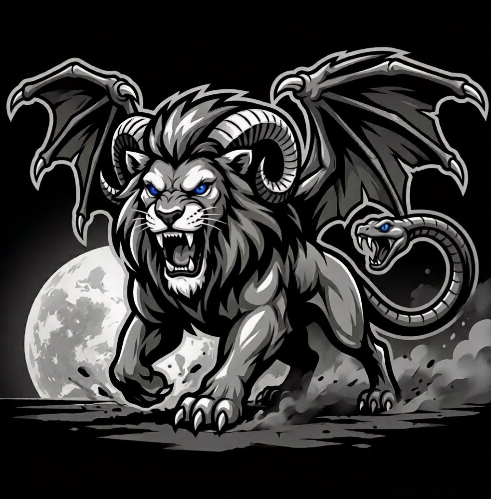 Technocratttt's tweet photo. LunarBase represents a strategic shift in decentralized liquidity by combining the efficiency of an automated market maker with the precision of real-time data. By utilizing a PropAMM (Proactive Automated Market Maker) model;

Read more in comment 👇���👇🏼

@LunarBaseX @LunarPosting https://t.co/PwebmPRwAM