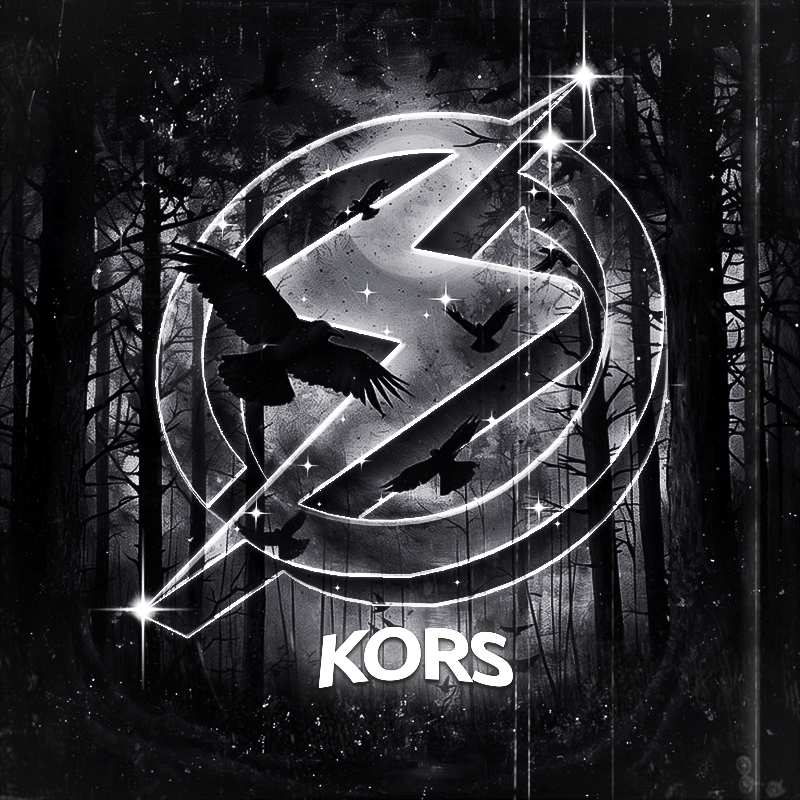 nxra ⚡ tweet media