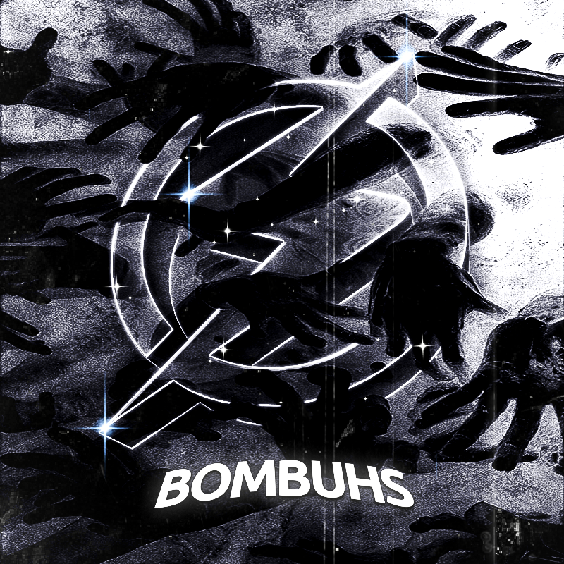 nxra ⚡ tweet media