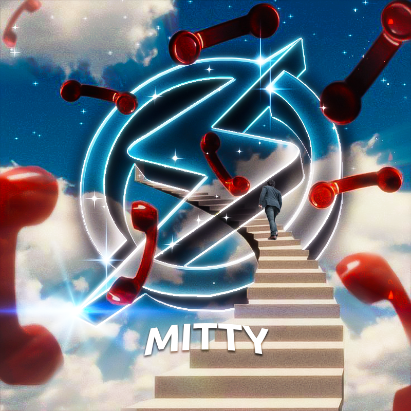 nxra ⚡ tweet media