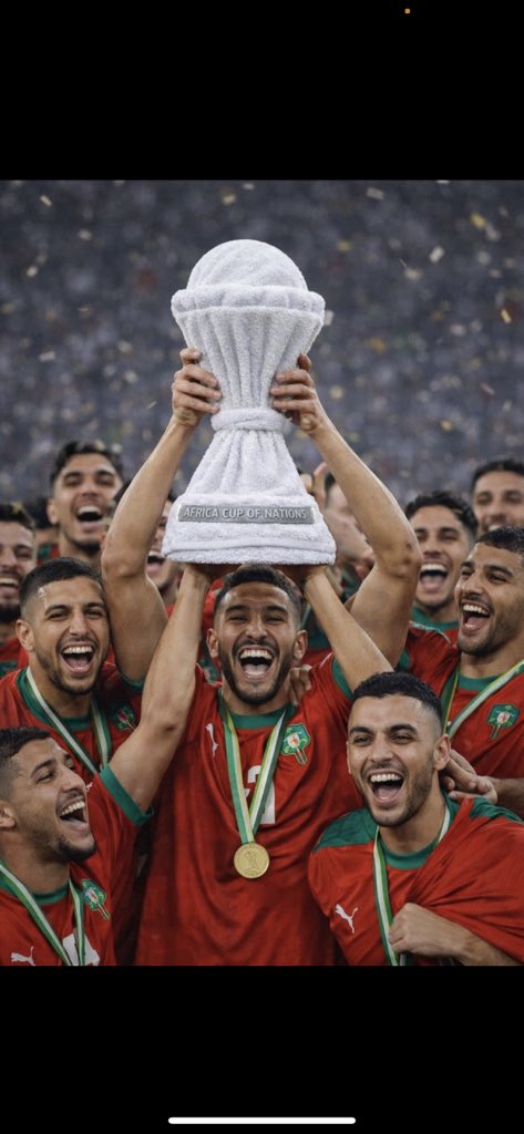 HIGUAIN (@higuain2) on Twitter photo 