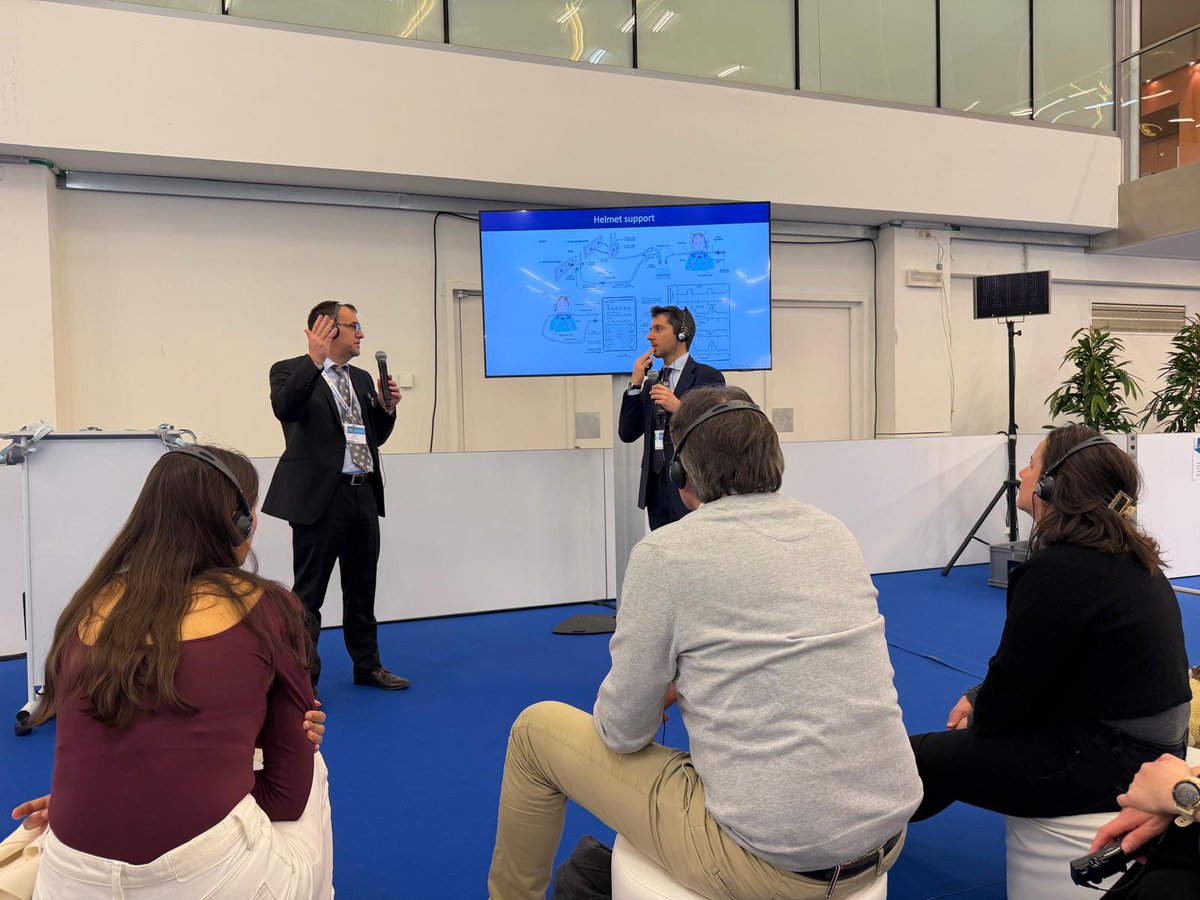 𝙄𝙉𝘼𝘼𝙌𝘾 ᴮᴼ tweet media