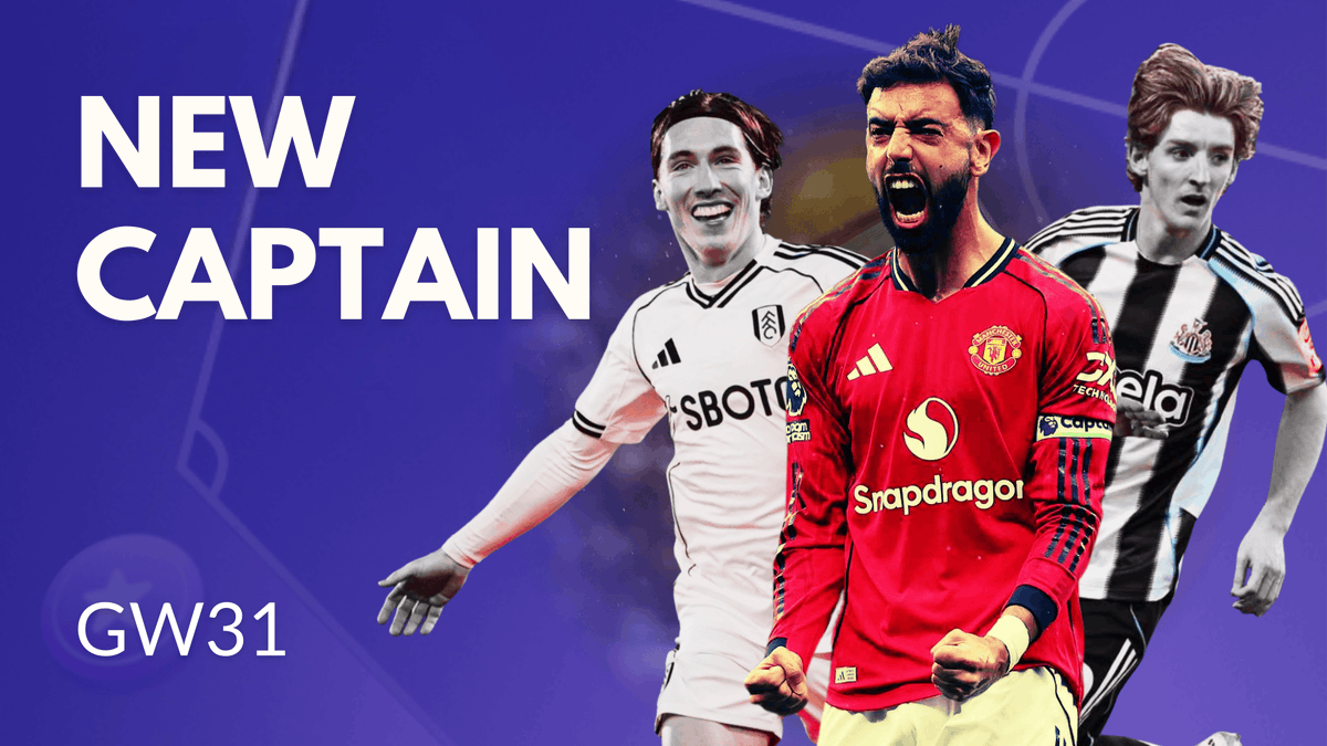 FanYield Fantasy tweet media