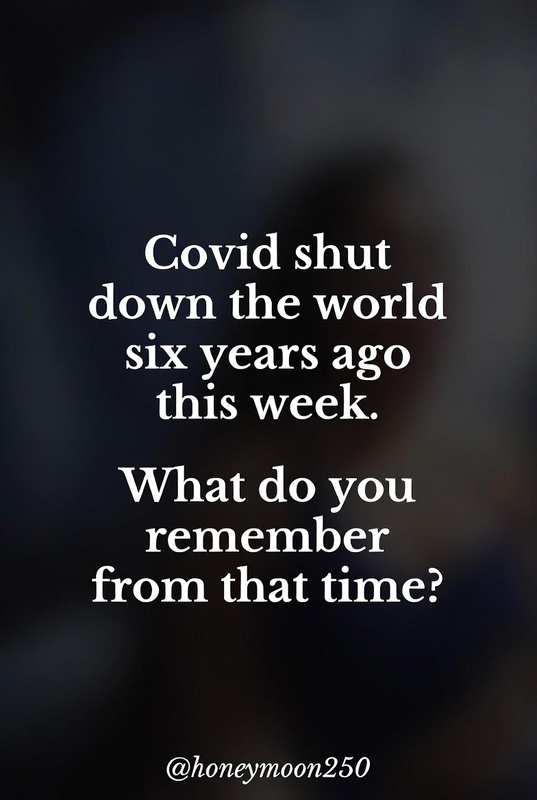 Honey 🛼 tweet media