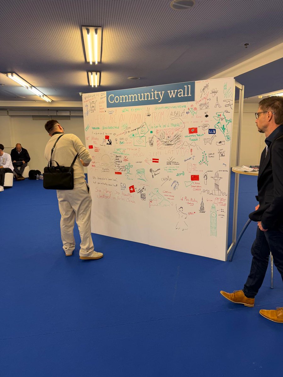 𝙄𝙉𝘼𝘼𝙌𝘾 ᴮᴼ tweet media