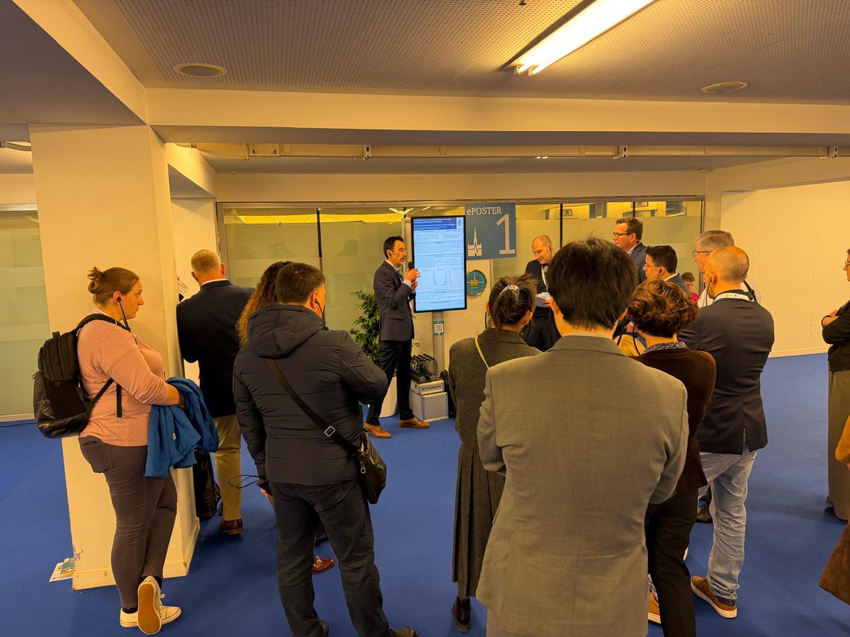 𝙄𝙉𝘼𝘼𝙌𝘾 ᴮᴼ tweet media