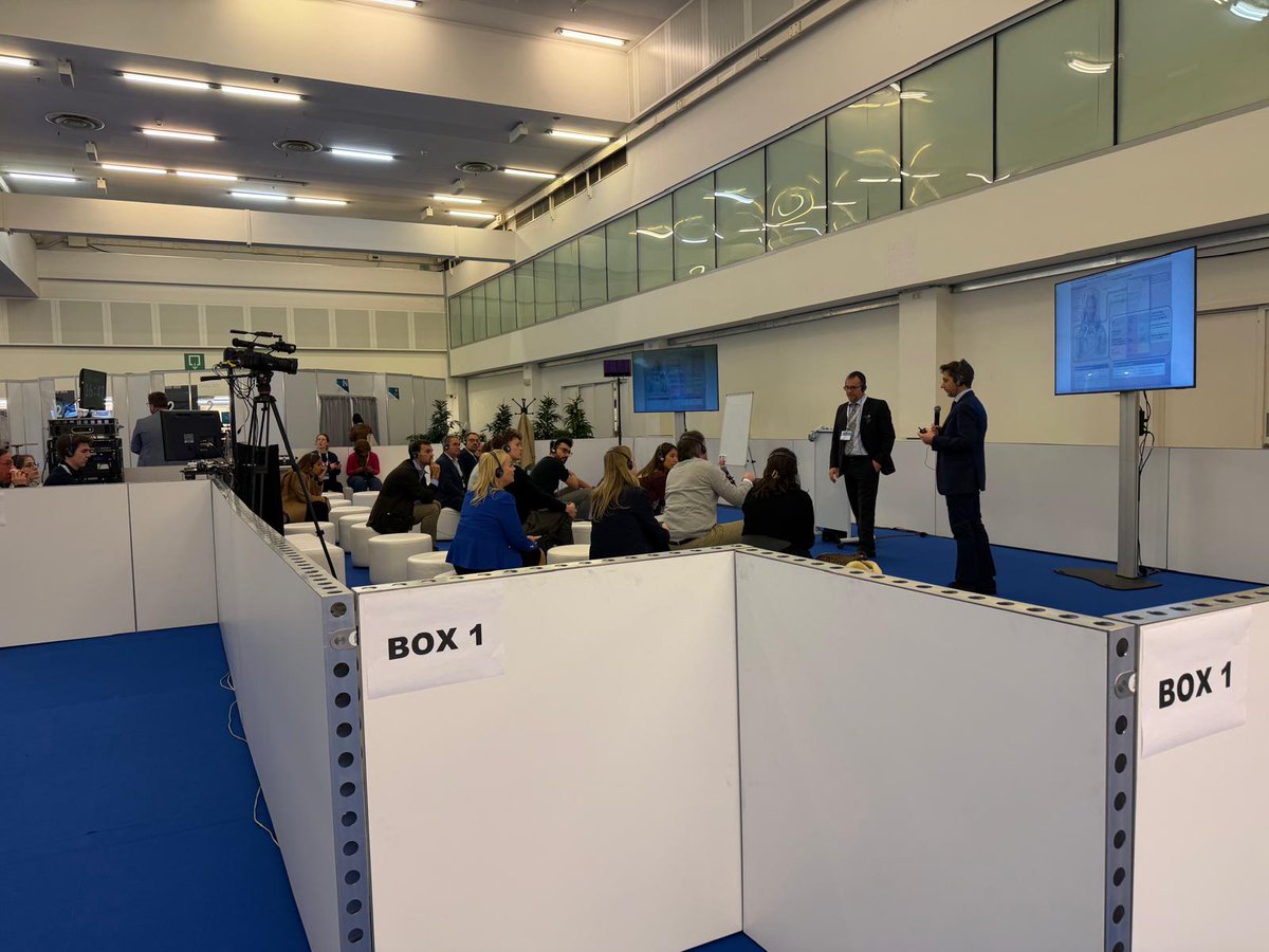 𝙄𝙉𝘼𝘼𝙌𝘾 ᴮᴼ tweet media