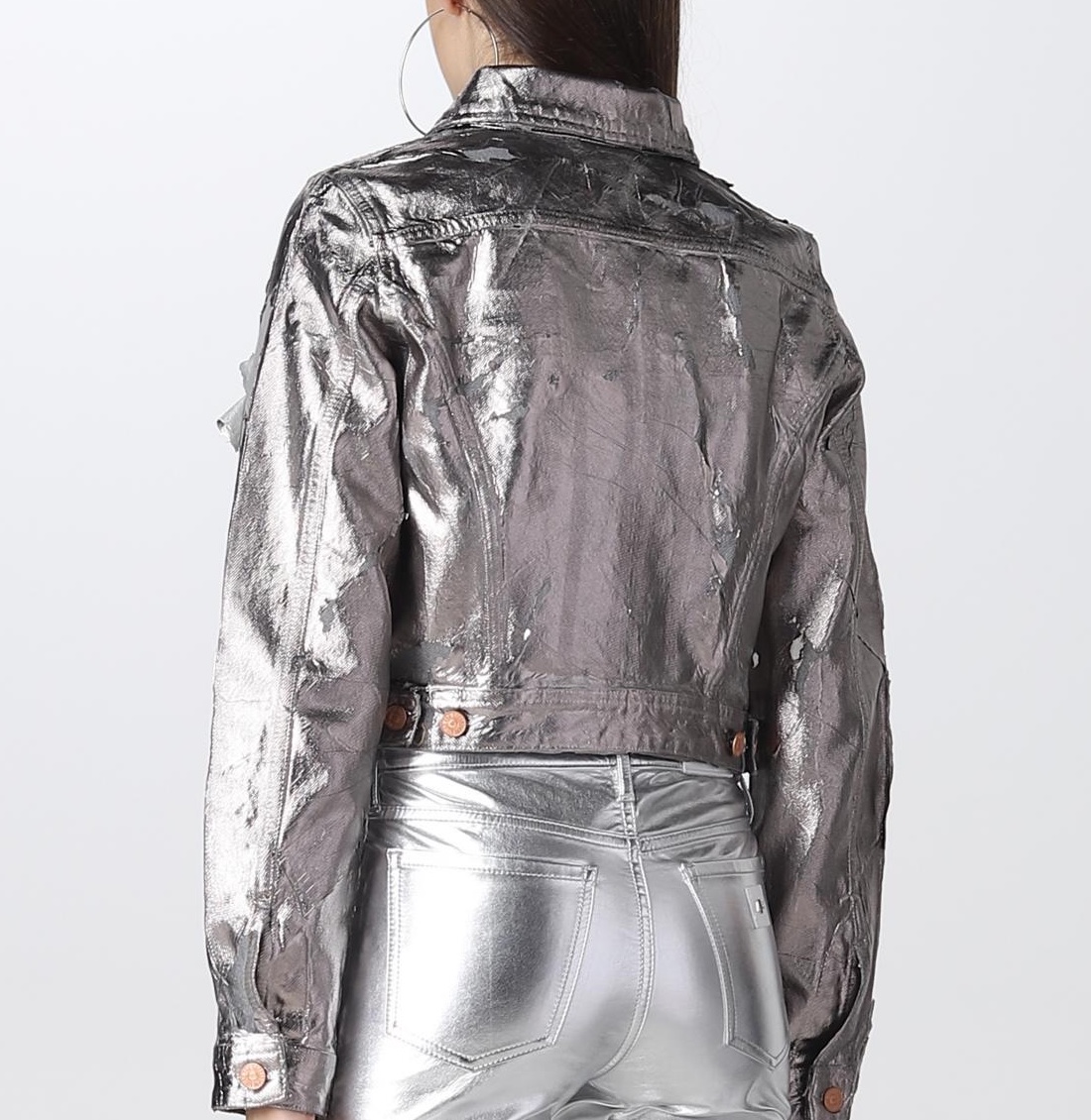 beyza misses chandler tweet media