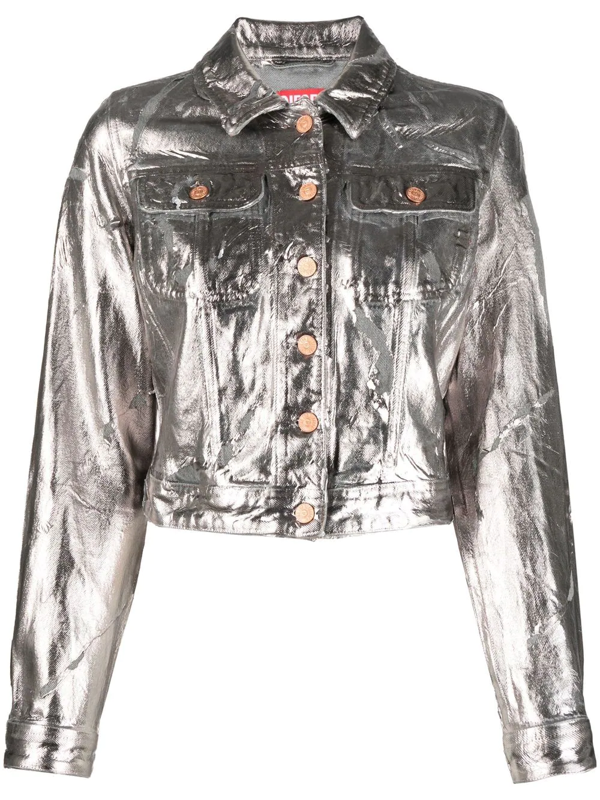 beyza misses chandler tweet media