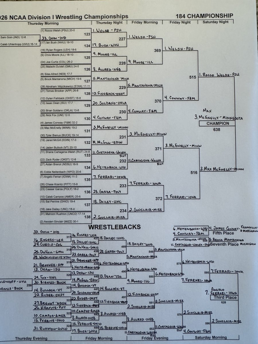 alandjosh tweet media