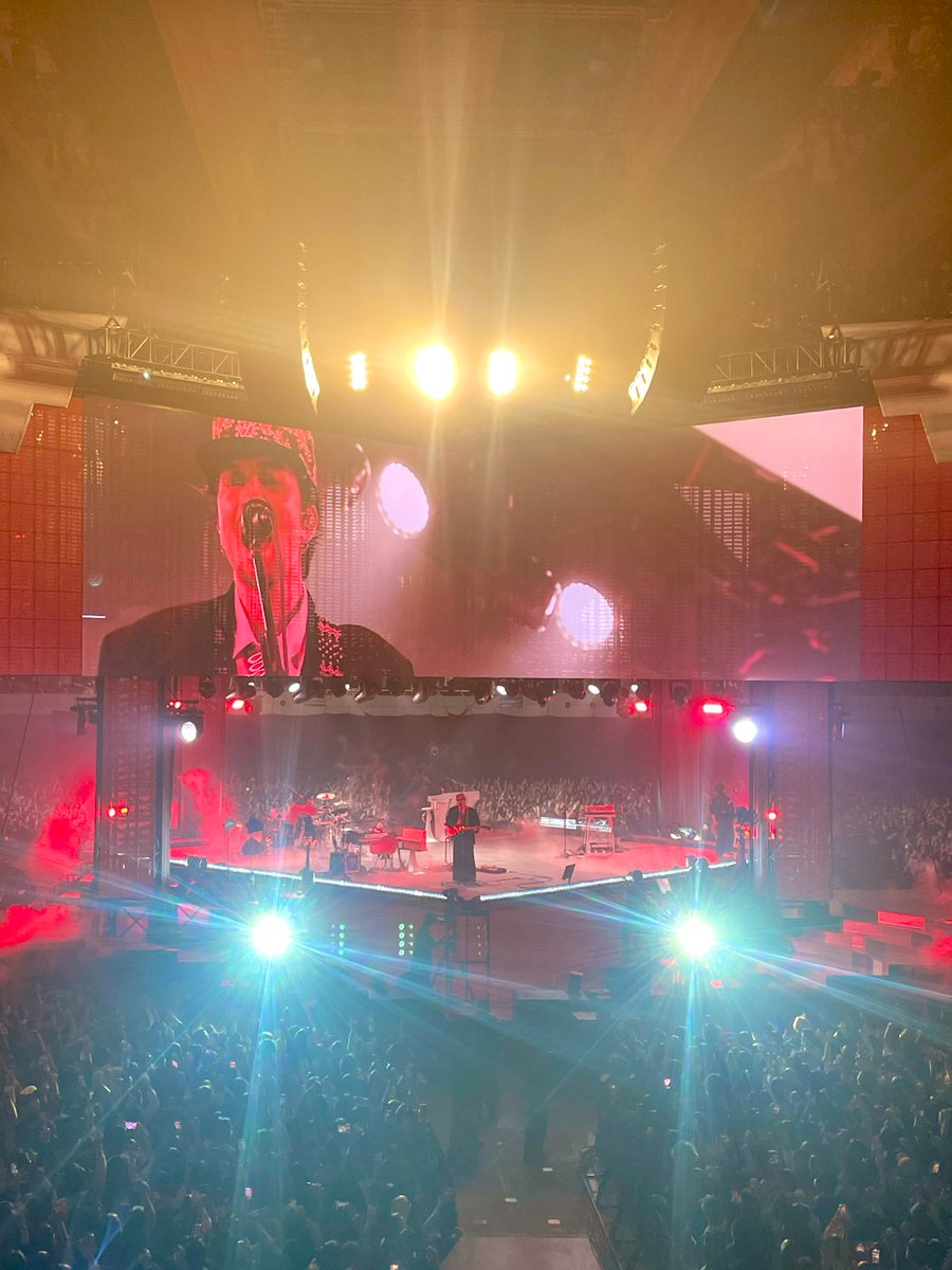 な な🤖⏳✌︎︎︎(*˙꒳˙*)✌︎ tweet media