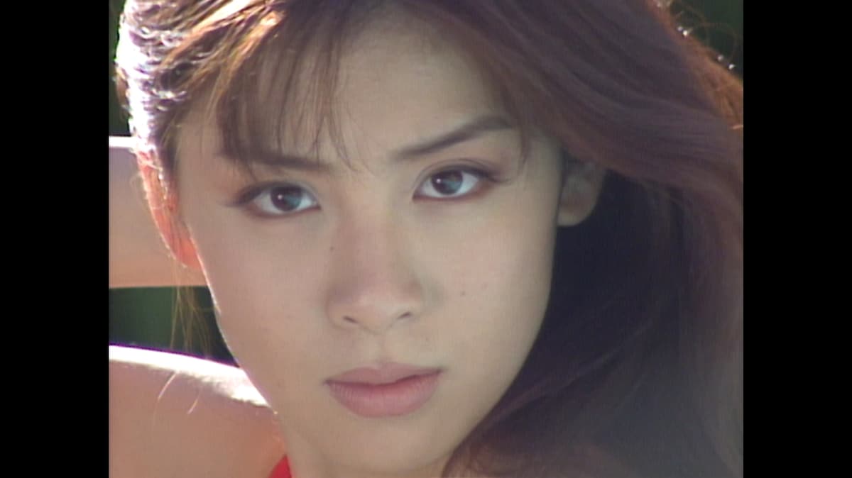 音楽ナタリー tweet media