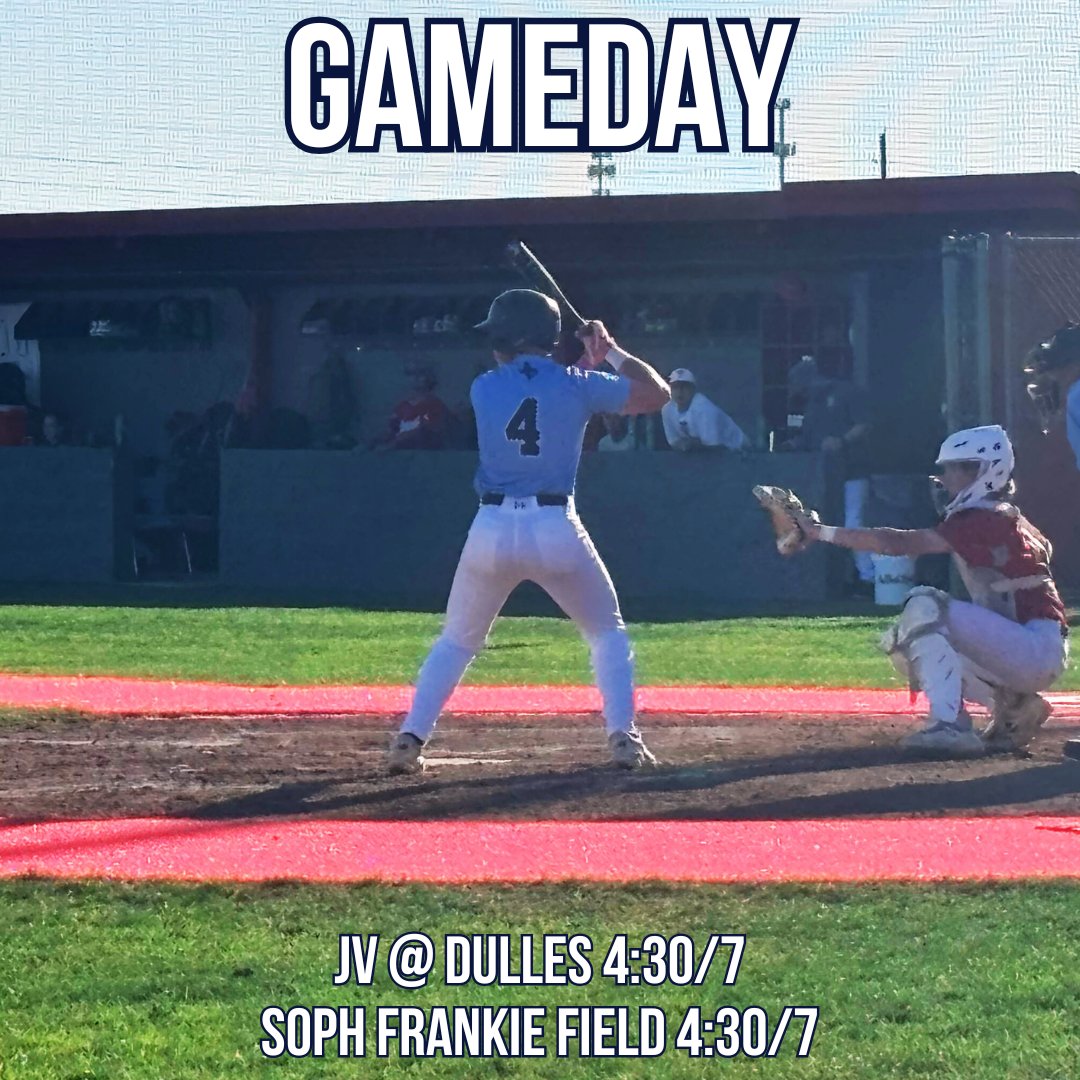 Clements Baseball tweet media