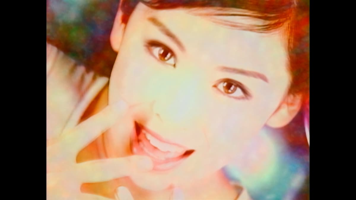 音楽ナタリー tweet media