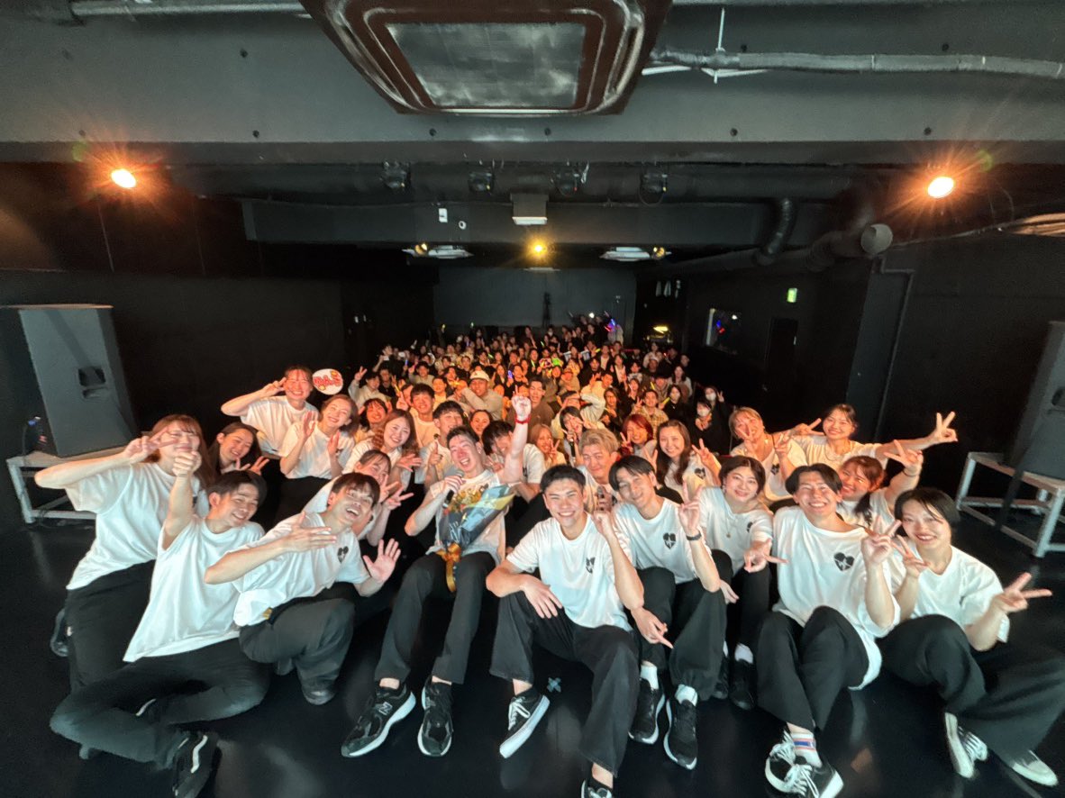 🐯吉川虎汰🐯ダディ tweet media