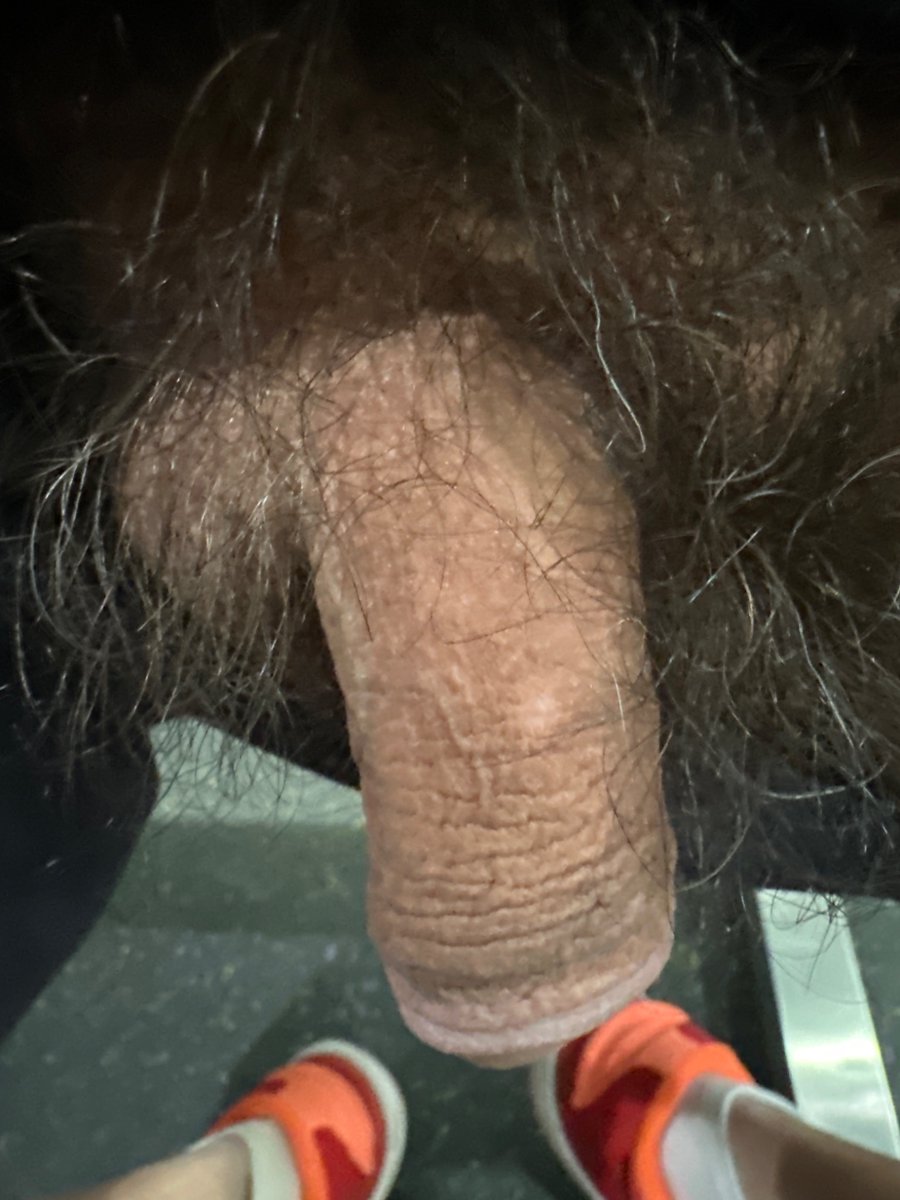 Guyinmurry tweet media