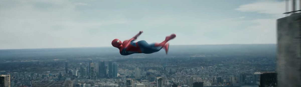 Mesh I ميش tweet media