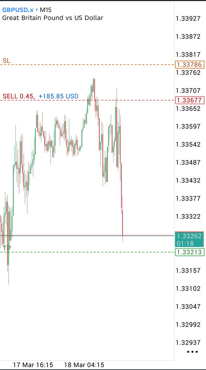 Mercembo tweet media